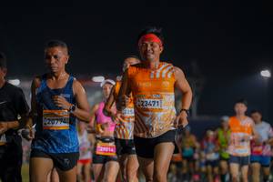 BIB: 20774, 29014, 225, 23471
                            <button type="button" onclick="openModal(22983787)" class="btn btn-primary btn-sm float-right btn-popup" data-toggle="modal" data-target=".modal-high-quality">
                        <i class="fas fa-shopping-cart"></i> Add to Cart
                    </button>
                                            <button type="button" onclick="isThisMe(22983787, true)" class="btn btn-success btn-sm float-right btn-popup btn-isme hidden" data-toggle="tooltip" data-placement="bottom" title="นี่คือรูปของคุณใช่ไหม คลิกที่นี่เพื่อเอาเข้าอัลบั้ม">
                        <i class="fas fa-plus"></i> Add to album
                    </button>
                    <button type="button" onclick="isThisMe(22983787, false)" class="btn btn-warning btn-sm float-right btn-popup btn-isnotme hidden">
                        <i class="fas fa-ban"></i> Remove from album
                    </button>